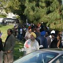 jay_leno-062