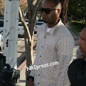 jay_leno-064