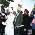 jay_leno-069