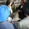 jay_leno-077