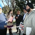 jay_leno-080