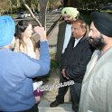 jay_leno-087