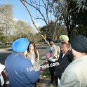 jay_leno-089