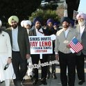 jay_leno-109
