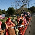 jay_leno-118