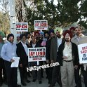 jay_leno-128