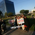jay_leno-144