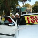 jay_leno-147