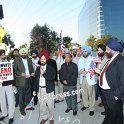 jay_leno-148