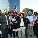 jay_leno-154