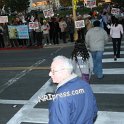 jay_leno-163