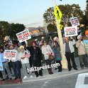 jay_leno-164