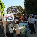 jay_leno-166