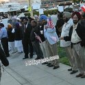 jay_leno-168