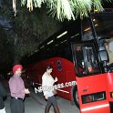 jay_leno-180