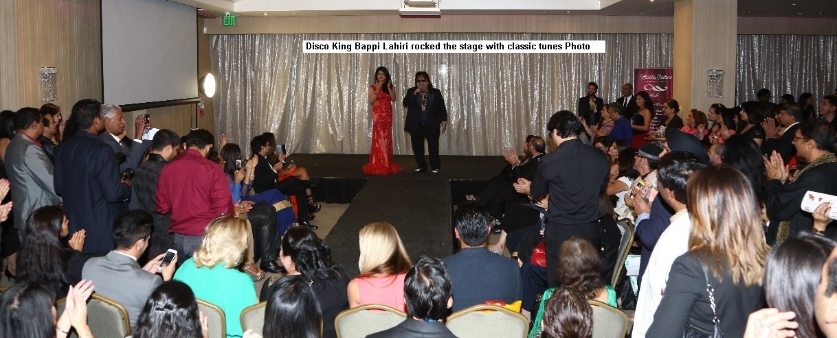 Showbiz-India-2