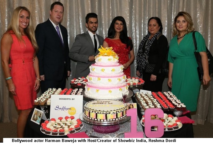 Showbiz-India-4