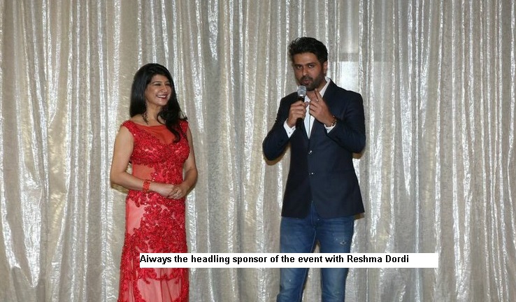 Showbiz-India-5