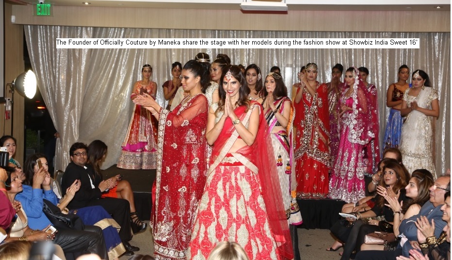Showbiz-India-6