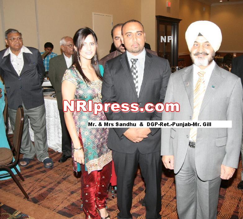 DGP.Gill-000