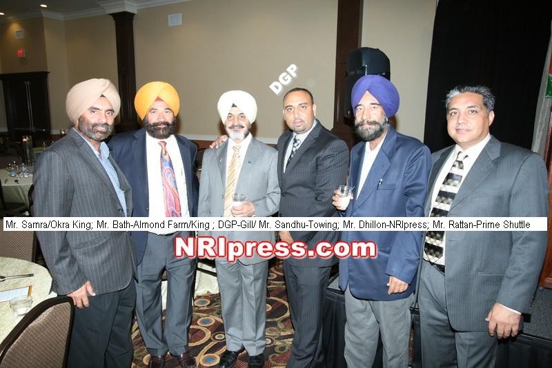 DGP.Gill-001