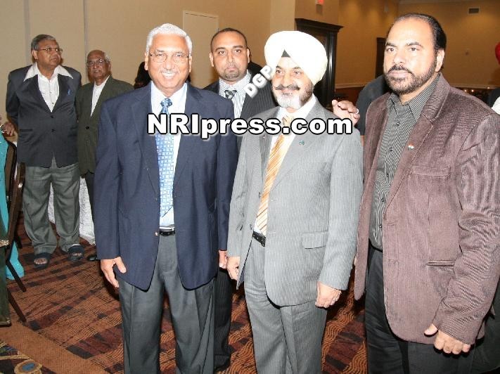 DGP.Gill-006