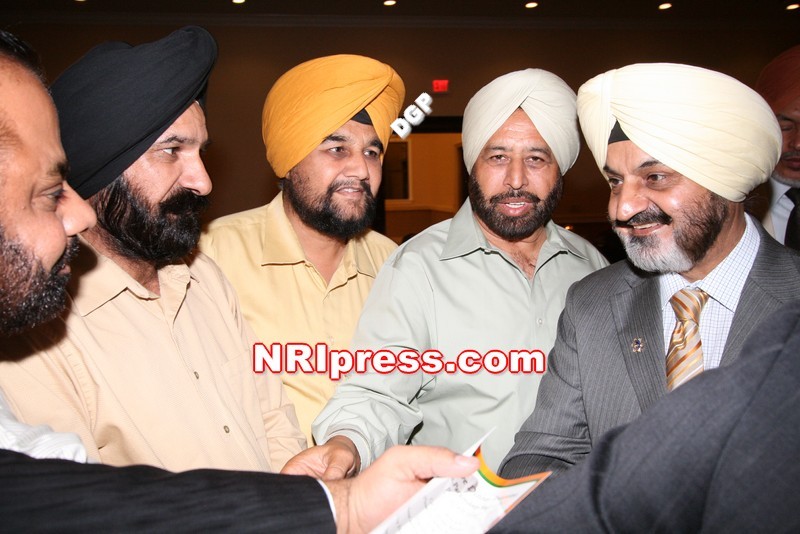 DGP.Gill-013