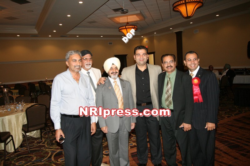 DGP.Gill-022