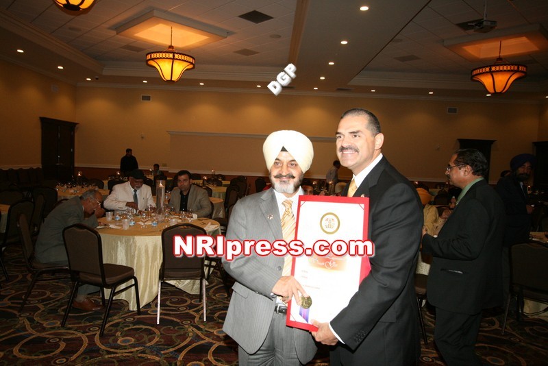 DGP.Gill-024