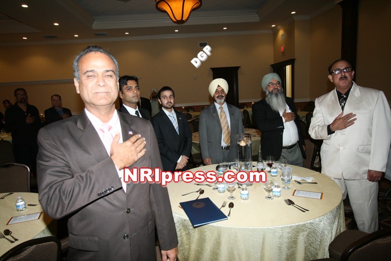 DGP.Gill-031