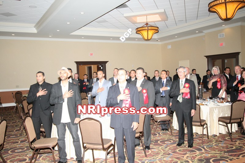 DGP.Gill-032