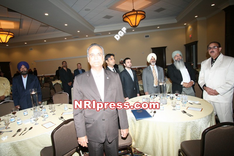 DGP.Gill-034
