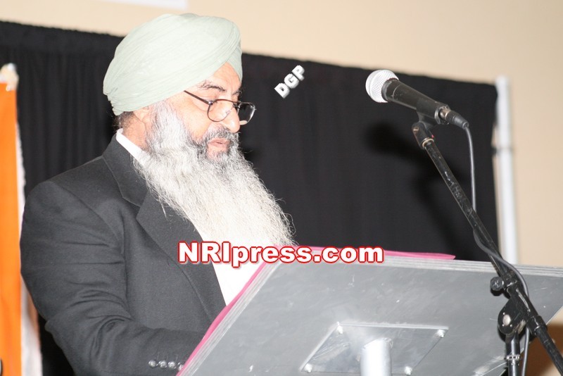 DGP.Gill-035