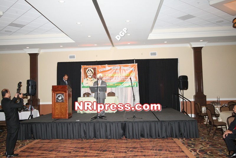 DGP.Gill-037