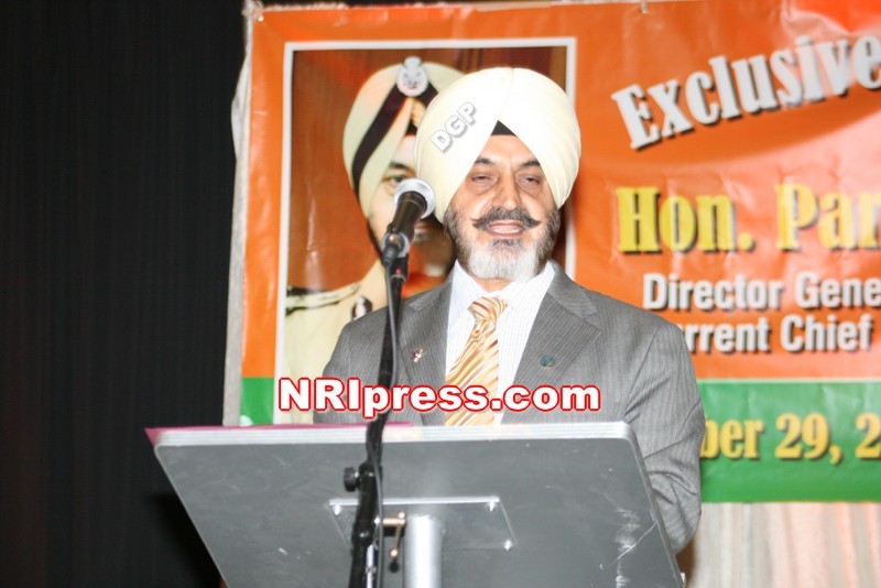 DGP.Gill-038