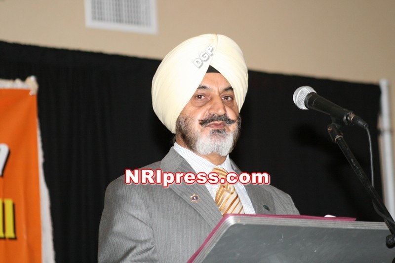 DGP.Gill-043