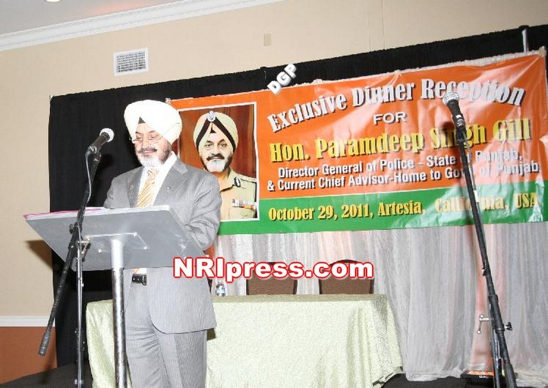 DGP.Gill-046