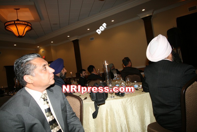 DGP.Gill-048