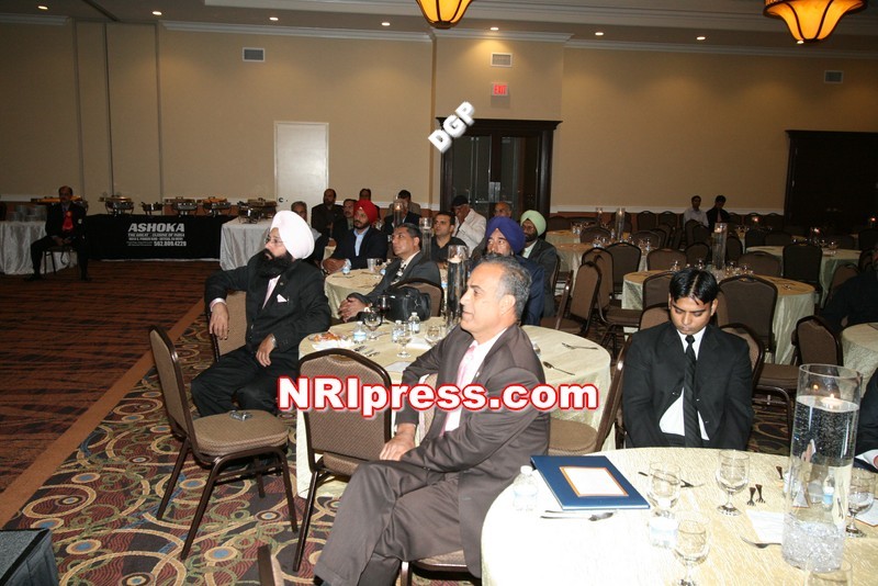 DGP.Gill-052
