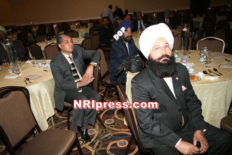 DGP.Gill-055a