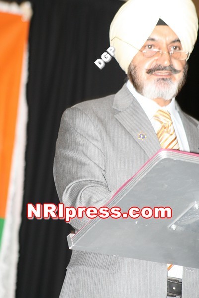 DGP.Gill-056