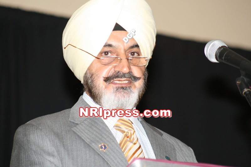 DGP.Gill-057