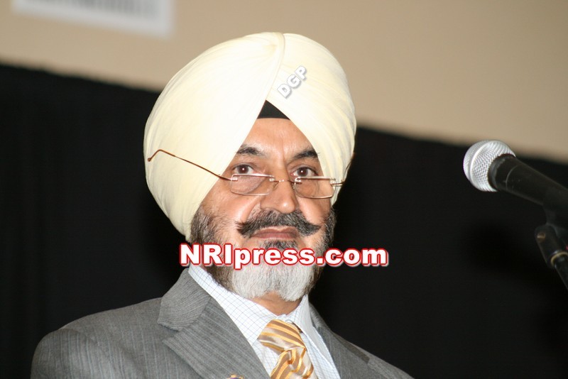 DGP.Gill-058