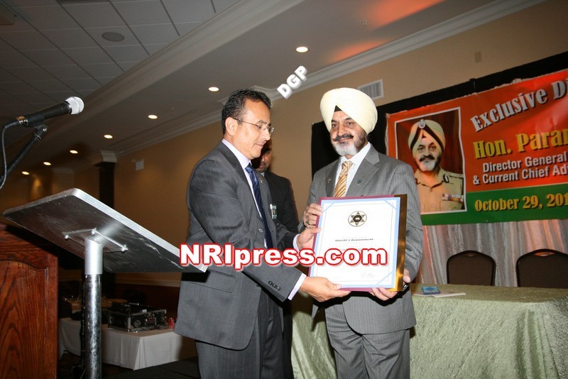 DGP.Gill-075