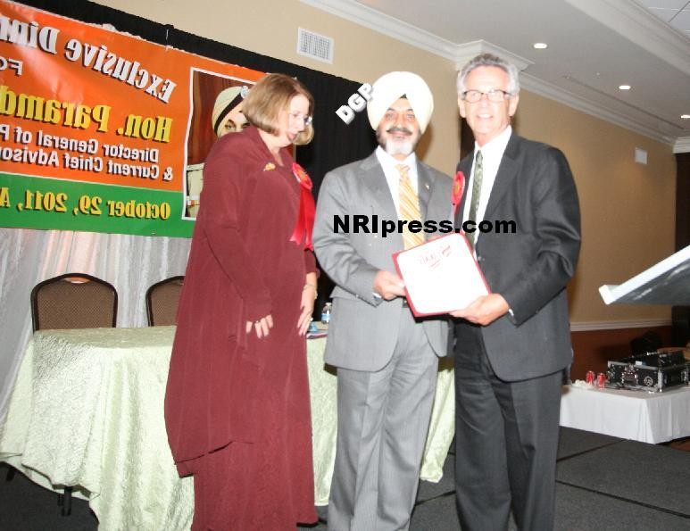 DGP.Gill-079