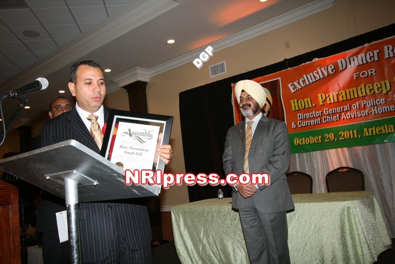 DGP.Gill-083