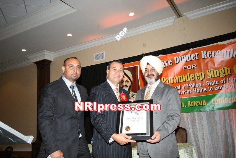 DGP.Gill-084