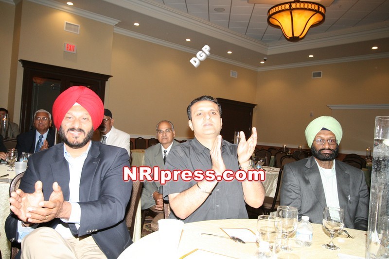 DGP.Gill-086