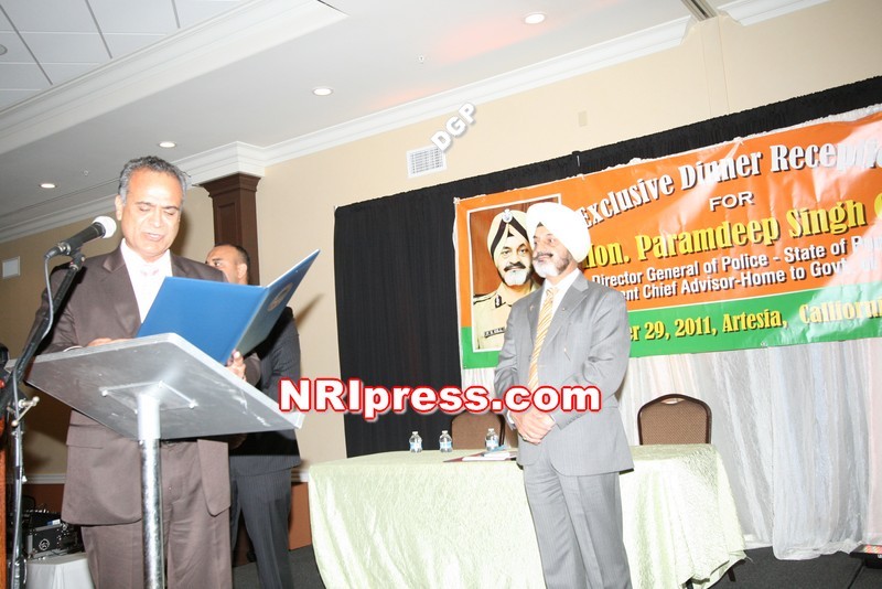 DGP.Gill-090