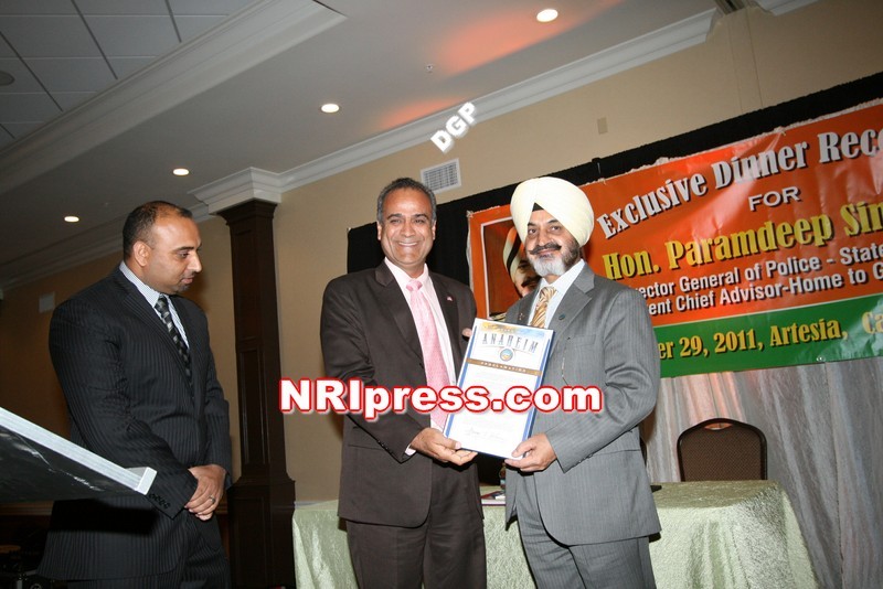 DGP.Gill-092
